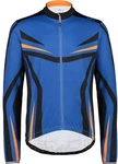 CMP Herren Jacke MAN JACKET (31L1497P) 31L1497P
