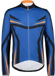 Herren Unterjacke MAN JACKET, STORM, 56