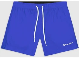 Herren Badeshorts Beachshort, AZB/NNY, XL