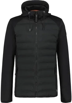 Icepeak Fleecejacke Arzberg