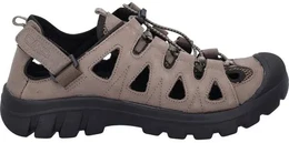 Herren Multifunktionsslipper AVIOR MAN 2.0, FANGO, 42