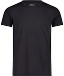 CMP T-Shirt MAN T-SHIRT ANTRACITE