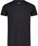 Schöne Bekleidung image