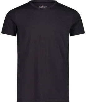 CMP T-Shirt MAN T-SHIRT