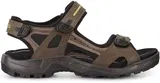 Camouflage Sneaker image