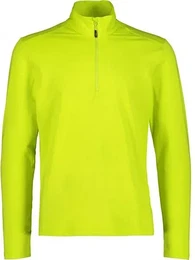 Herren Rolli MAN SWEAT, ACIDO, 50