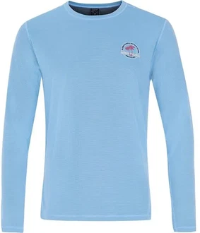 Protest Shirt PRTGRANT