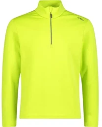 Herren Rolli MAN SWEAT, ACIDO, 56