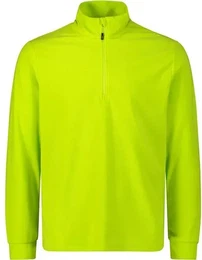 Herren Rolli MAN SWEAT, ACIDO E112, 50