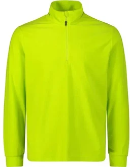 CMP Fleecepullover MAN SWEAT