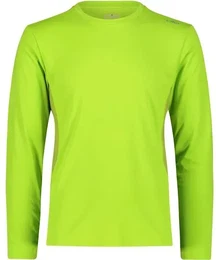Herren Shirt MAN T-SHIRT, ACIDO, 52