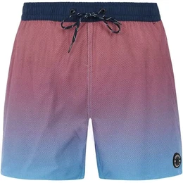 Herren Badeshorts PRTERIN, Dusk Blue, S