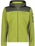 Langärmlige Bekleidung im Sale image