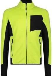 Herren Unterjacke MAN JACKET, ACIDO, 48