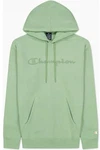 Champion Hoodie Hooded Sweatshirt SGR