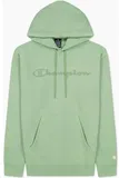 Bekleidung für Tennis image
