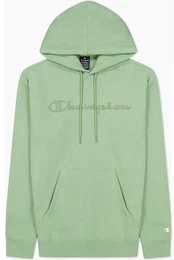 Herren Kapuzensweat Hooded Sweatshirt, SGR GS088, S