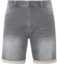 Herren Shorts PRTEARVIN shorts, Deep Grey, M