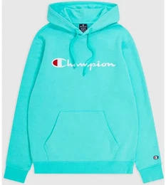 Herren Kapuzensweat Hooded Sweatshirt, CCK, L