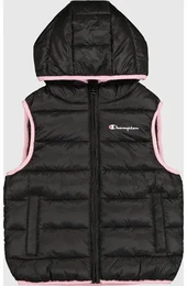 Kinder Jacke, NBK/NBK/ALLOVER, XL