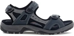 Herren Trekkingsandale Herren Trekkingsandale, MARINE, 50
