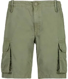 Herren Bermuda MAN BERMUDA, TORBA, 50