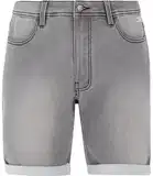 Jeans Bekleidung image