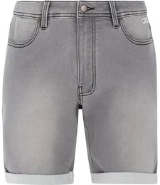 Herren Shorts PRTYLVOR, Deep Grey, L