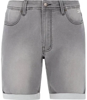 Protest Shorts PRTYLVOR Deep Grey