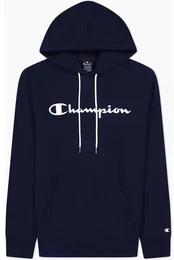 Herren Kapuzensweat Hooded Sweatshirt, NNY BS501, 3XL