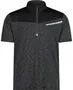Sport-Tops im SALE image