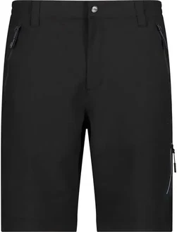 CMP Herren Bermuda MAN BERMUDA