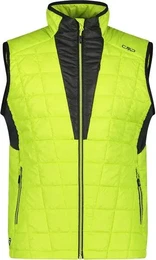 Herren Weste MAN VEST, ACIDO, 52