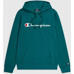 Herren Kapuzensweat Hooded Sweatshirt, AVT, L