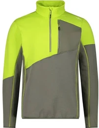 Herren Rolli MAN SWEAT, KAKI, 50