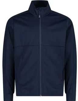 CMP Funktionsjacke MAN JACKET