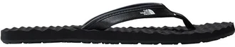 The North Face Womens Base Camp Mini II