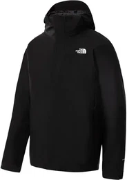Herren Doppeljacke M CARTO TRI, TNF BLACK, S