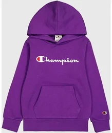 Kinder Kapuzensweat Hooded, PRV, XXL