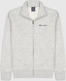 Herren Kapuzensweat Full Zip Sweatshirt, NOXM, M