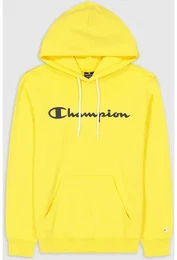 Herren Kapuzensweat Hooded Sweatshirt, HIY YS019, M