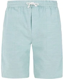 Herren Shorts PRTBIRGER, Tourmaline Blue, XL