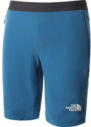 Herren Shorts, Banff Blue, 30