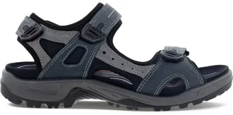 Ecco Offroad Yucatan Herren Trekkingsandale (069564)
