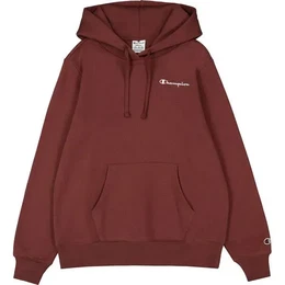 Damen Kapuzensweat Hooded Sweatshirt, HCH, S