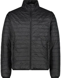 Herren Jacke MAN JACKET, NERO, 48