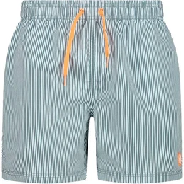Herren Badeshorts MAN SHORTS, HYDRO-B.CO 40ZR, 56