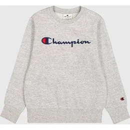 Kinder Sweatshirt Crewneck, NOXM, XXL