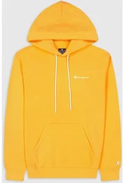 Herren Kapuzensweat Hooded Sweatshirt, APJ OS041, L