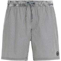 Herren Badeshorts PRTMANAMA beachshort, Night Sky navy, XXL